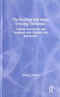The Multiple Self-States Drawing Technique