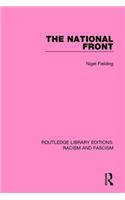 The National Front