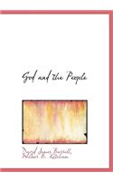 God and the People
