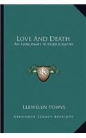 Love And Death