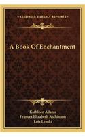 Book of Enchantment