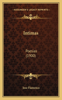 Intimas
