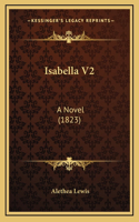 Isabella V2