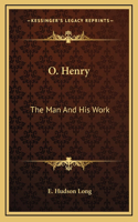 O. Henry