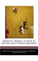 Autistic Temple