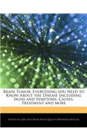 Brain Tumor
