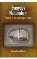 Everyday Nationalism
