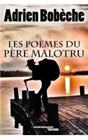 Les Poemes du Pere Malotru