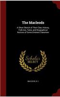 The Macleods