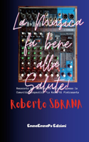 Musica fa bene alla Salute!