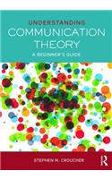 Understanding Communication Theory: A Beginner's Guide