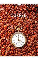 Coffee 2017
