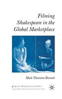 Filming Shakespeare in the Global Marketplace