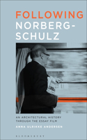 Following Norberg-Schulz