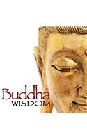 Buddha Wisdom