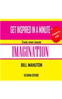 Get Inspired in a Minute