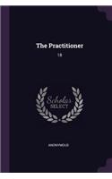 The Practitioner