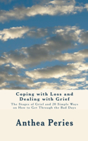 Coping with Loss and Dealing with Grief
