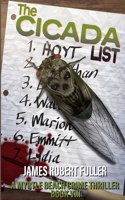 Cicada List