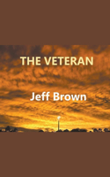 Veteran