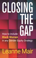 Closing the Gap