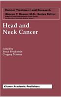 Head and Neck Cancer