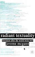 Radiant Textuality