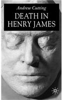 Death in Henry James