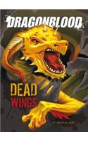 Dead Wings