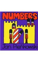 Numbers