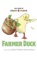 Farmer Duck