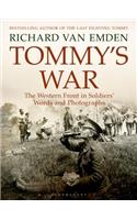 Tommy's War