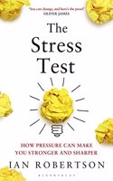 The Stress Test