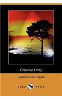 Creative Unity (Dodo Press)