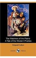 The Watchers of the Plains