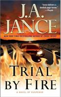 Trial by Fire