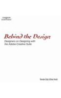 Behind the Design: Designers on Designing