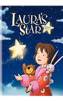Laura's Star