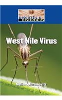 West Nile Virus