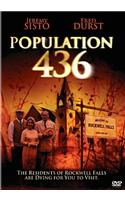 Population 436