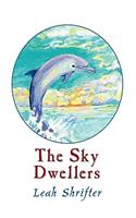 Sky Dwellers