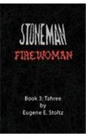 Stoneman Firewoman