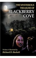 Mysterious Treasure of Blackberry Cove