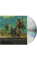 An Irish Country Practice