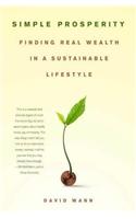 Simple Prosperity