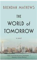 World of Tomorrow