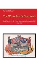 White Men's Countries