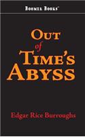 Out of Time's Abyss