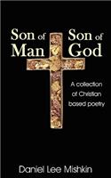 Son of Man, Son of God