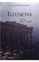 Illusions